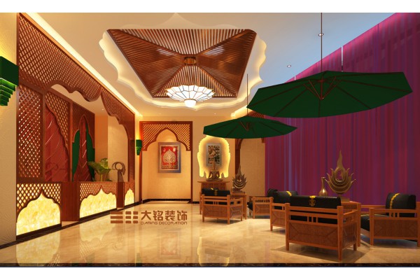 重庆按摩手法培训：传承养生精髓，开启健康之门