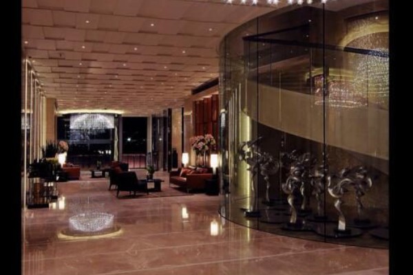 重庆特色锤子按摩，一锤下去，全身舒畅！