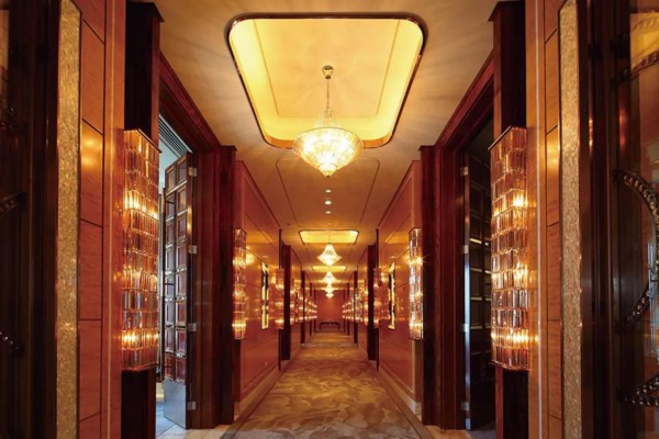 重庆洗浴按摩，沙坪坝的温柔触感，你值得拥有！