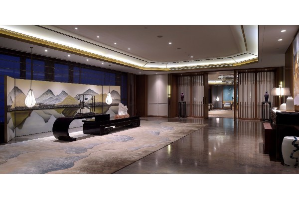 重庆足疗按摩论坛,揭秘隐藏的养生秘籍! 重庆足疗按摩论坛,揭秘隐藏的养生秘籍!