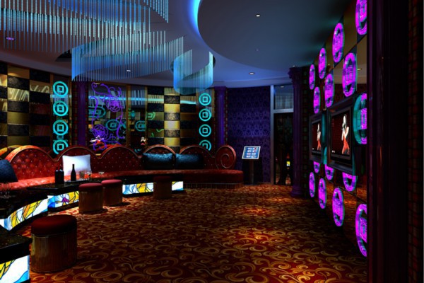 走进重庆，体验正宗中医按摩的魅力学校！