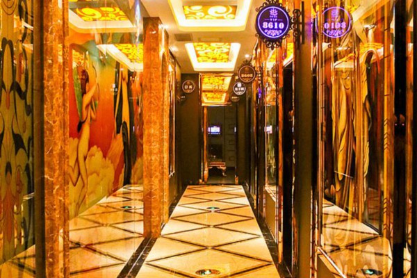 重庆捏脚按摩,舒服到飞起,体验正宗巴蜀风情! 重庆捏脚按摩,舒服到飞起,体验正宗巴蜀风情!