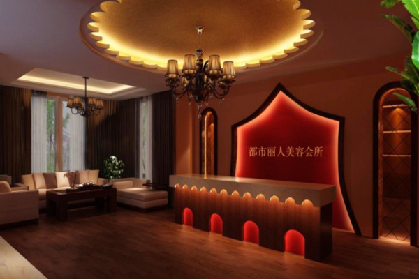 重庆正骨按摩，养生达人速来加入我们！