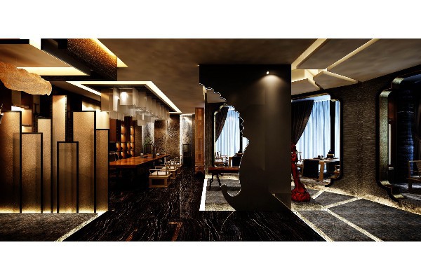 漫步山城，享受一场女子按摩的温柔呵护！