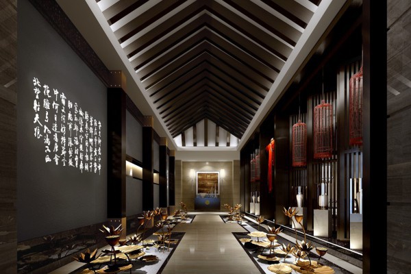 重庆江北洗浴桑拿,养生天堂,一泡解千愁 重庆江北洗浴桑拿,养生天堂,一泡解千愁