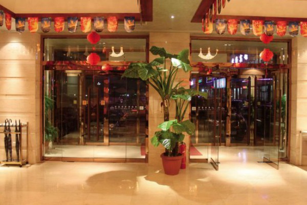 渝城遛娃新体验:亲子按摩乐享时光 渝城遛娃新体验:亲子按摩乐享时光