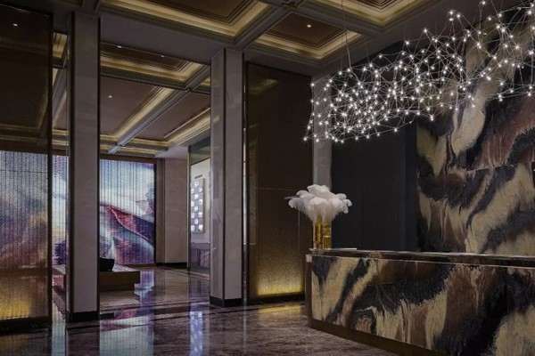 爱琴海旁，体验正宗重庆按摩，舒服到不想走！