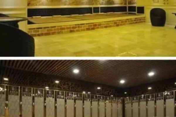 解压神器！重庆前列腺按摩，你值得拥有