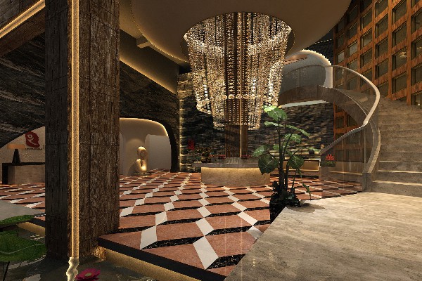 解压神器！重庆前列腺按摩，你值得拥有