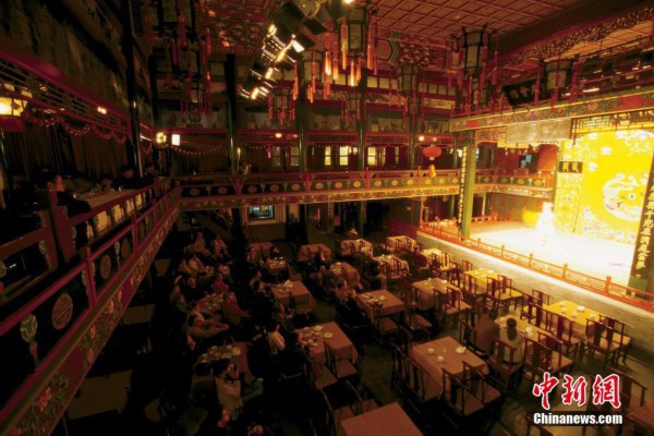 来三峡广场,感受一场深度的按摩放松之旅 来三峡广场,感受一场深度的按摩放松之旅