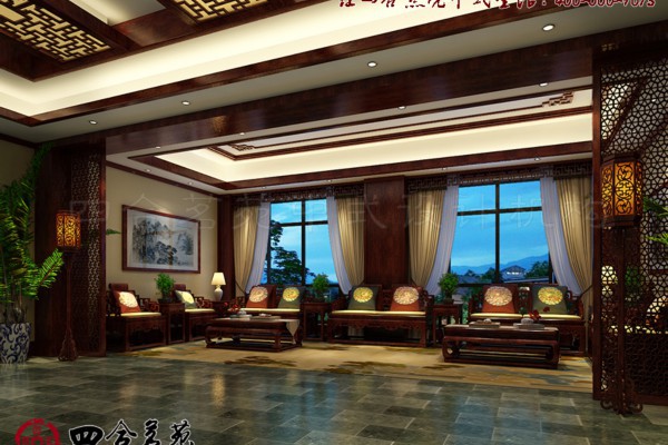 重庆足疗按摩论坛,揭秘隐藏的养生秘籍! 重庆足疗按摩论坛,揭秘隐藏的养生秘籍!