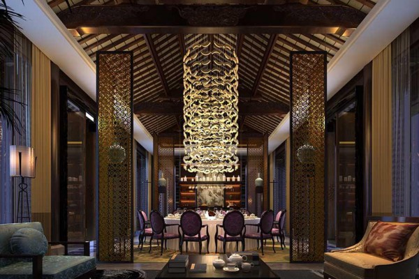 重庆桑拿炉厂家地址一网打尽！