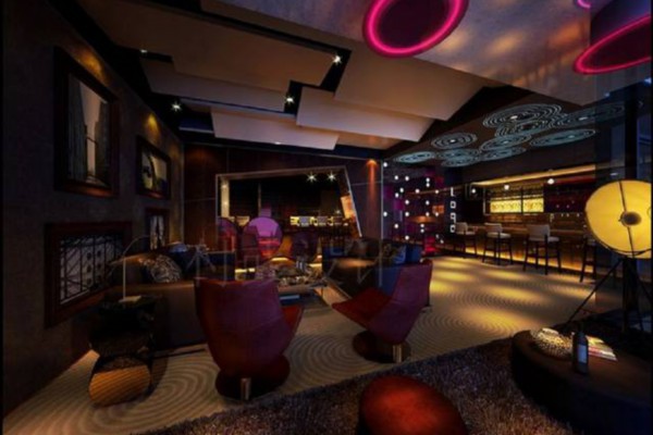 巫山神女洗浴按摩，养生SPA新体验