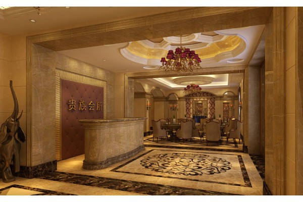 重庆桑拿023vip.cc，尽享巴渝热辣养生时光