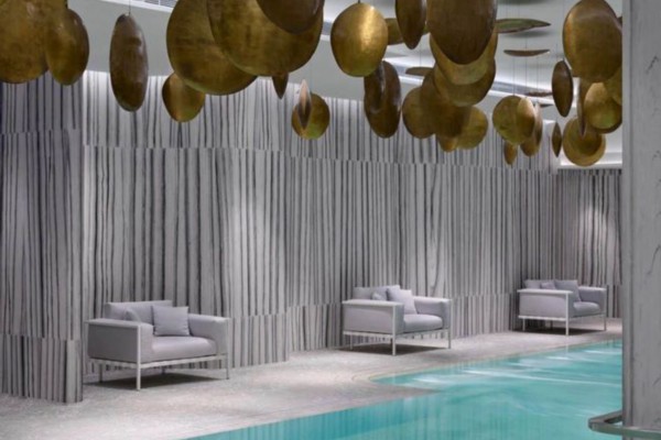 江都按摩，南岸秘境，让你的疲劳一扫而空！