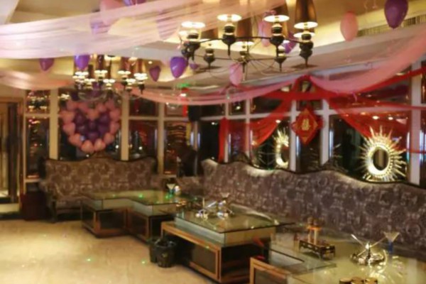 重庆南坪酒店桑拿哪家好?体验放松一网打尽 重庆南坪酒店桑拿哪家好?体验放松一网打尽