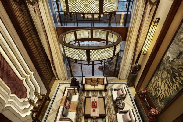 重庆针灸按摩，养生保健两不误