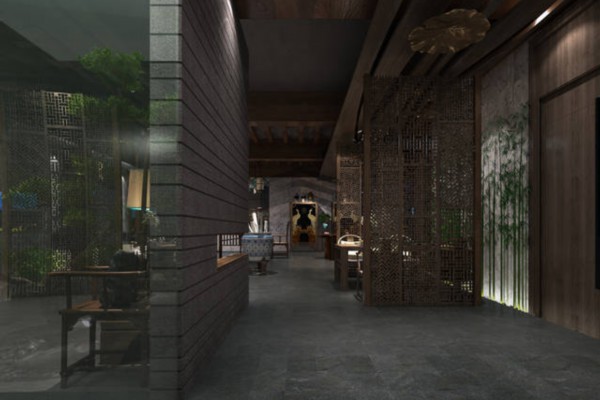 足疗按摩技巧大揭秘，重庆论坛教你轻松养生！