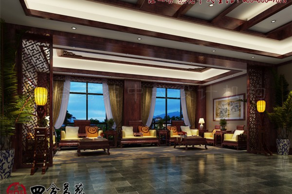 一手好按摩在重庆哪里学？揭秘热门学校！