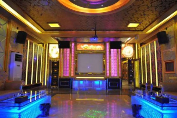 重庆南岸区桑拿按摩,舒心养生好去处 重庆南岸区桑拿按摩,舒心养生好去处