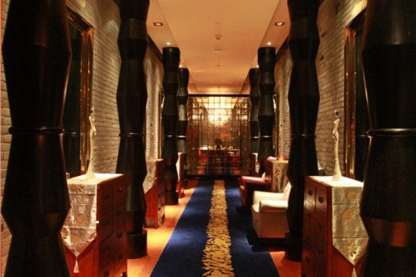 渝城遛娃新体验:亲子按摩乐享时光 渝城遛娃新体验:亲子按摩乐享时光