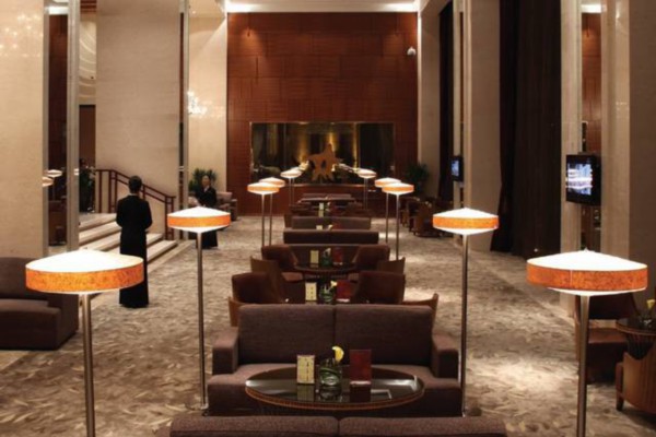 重庆style，电影看不停，按摩椅躺一躺！