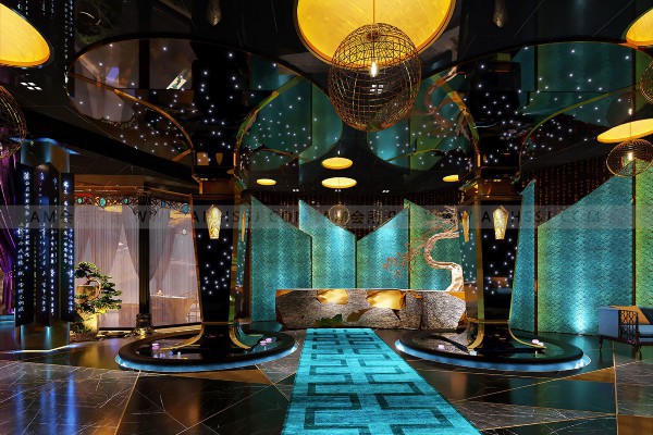 重庆医院按摩推拿，舒缓身心，你值得拥有！